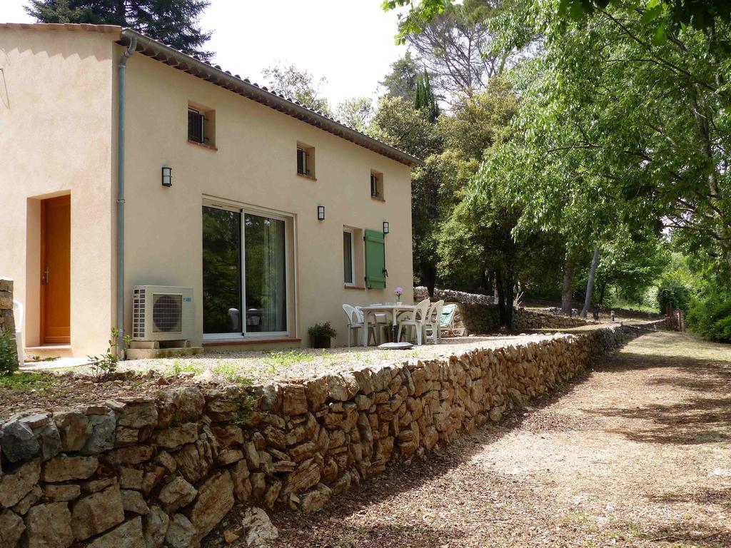 L'esquirou Grasse